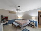 2301 Avalon Avenue - Photo 51