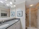 2301 Avalon Avenue - Photo 52