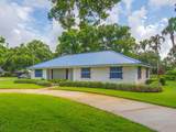 2301 Avalon Avenue - Photo 54