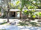 507 2nd Avenue - Photo 1