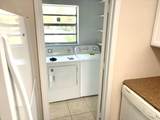 507 2nd Avenue - Photo 13
