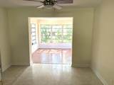 507 2nd Avenue - Photo 14