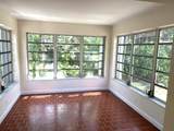 507 2nd Avenue - Photo 15