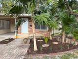507 2nd Avenue - Photo 3