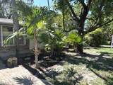 507 2nd Avenue - Photo 4