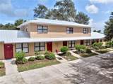 950 Louisiana Avenue - Photo 1