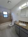 950 Louisiana Avenue - Photo 10