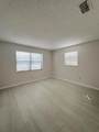 950 Louisiana Avenue - Photo 11