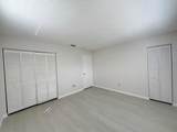 950 Louisiana Avenue - Photo 12
