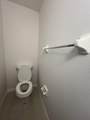 950 Louisiana Avenue - Photo 13