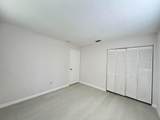 950 Louisiana Avenue - Photo 14