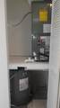950 Louisiana Avenue - Photo 15