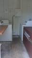 950 Louisiana Avenue - Photo 16