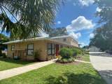 950 Louisiana Avenue - Photo 17