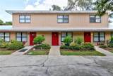 950 Louisiana Avenue - Photo 18