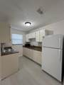 950 Louisiana Avenue - Photo 3
