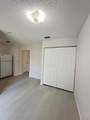 950 Louisiana Avenue - Photo 4