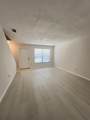 950 Louisiana Avenue - Photo 5