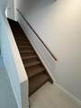 950 Louisiana Avenue - Photo 6