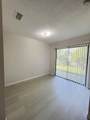 950 Louisiana Avenue - Photo 7
