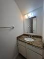 950 Louisiana Avenue - Photo 8