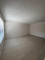 950 Louisiana Avenue - Photo 9