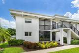 14897 Bal Moral Lane - Photo 1