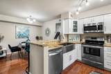 14897 Bal Moral Lane - Photo 10