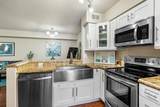 14897 Bal Moral Lane - Photo 11