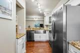 14897 Bal Moral Lane - Photo 12