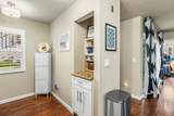 14897 Bal Moral Lane - Photo 13
