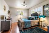14897 Bal Moral Lane - Photo 14