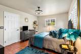 14897 Bal Moral Lane - Photo 15