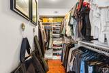 14897 Bal Moral Lane - Photo 16