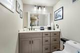 14897 Bal Moral Lane - Photo 17