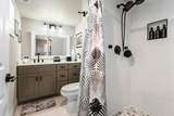 14897 Bal Moral Lane - Photo 18