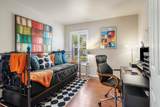 14897 Bal Moral Lane - Photo 19