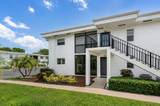 14897 Bal Moral Lane - Photo 2