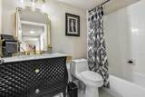 14897 Bal Moral Lane - Photo 20