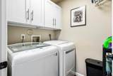 14897 Bal Moral Lane - Photo 21
