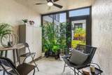 14897 Bal Moral Lane - Photo 22