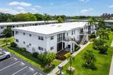 14897 Bal Moral Lane - Photo 23