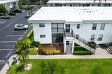 14897 Bal Moral Lane - Photo 25