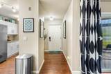 14897 Bal Moral Lane - Photo 3