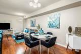 14897 Bal Moral Lane - Photo 5