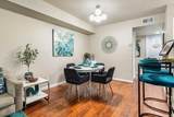 14897 Bal Moral Lane - Photo 6