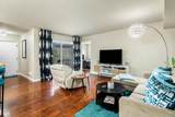 14897 Bal Moral Lane - Photo 7
