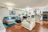 14897 Bal Moral Lane - Photo 8