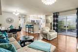 14897 Bal Moral Lane - Photo 9