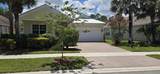 195 Willow Grove Avenue - Photo 1